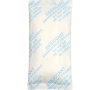 Bambu Lab Desiccant for AMS - 6 unidades