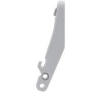 Bambu Lab Filament Cutter Lever - A1 mini, A1