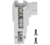 Bambu Lab Filament Sensor Base - A1, A1 mini
