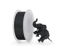 Bambu Lab - Filamento para impresora 3D, filamento de impresión 3D PLA de 1,75 mm, precisión dimensional +/- 0,03 mm, impresión rápida RFID PLA, sin deformación ni enredos, material de impresión 3D