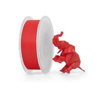 Bambu Lab Filamento para impresora 3D, filamento de impresión 3D PLA de 1,75 mm, precisión dimensional +/- 0,03 mm, impresión rápida RFID PLA, sin deformación y enredos, material de impresión 3D