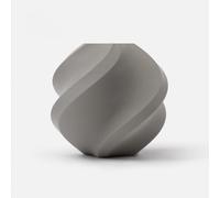 Bambu Lab PLA Basic Gray - Bobina