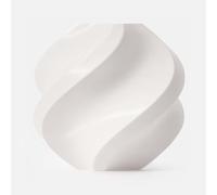 Bambu Lab - Filamento para impresora 3D de 1,75 mm, filamento de impresión 3D PLA, precisión dimensional +/- 0,03 mm, impresión rápida de RFID PLA, sin distorsión ni enredos, material de impresión 3D