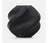 Bambu Lab - Filamento puro de ácido poliláctico (PLA) de 1.75 mm, carrete de 1 kg, filamento para impresora 3D, acabado suave, baja deformación, fácil de imprimir, compatible con Bambu Lab y la