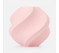 Bambu Lab - Filamento puro de ácido poliláctico (PLA) de 1.75 mm, carrete de 2.2 libras, acabado suave, baja deformación, fácil de imprimir, compatible con Bambu Lab y la mayoría de impresoras 3D FDM