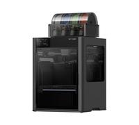 Bambu Lab H2C Laser Full Combo - 10W | Impresora 3D Multimaterial