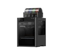 Bambu Lab H2C Laser Full Combo - 10W | Impresora 3D Multimaterial