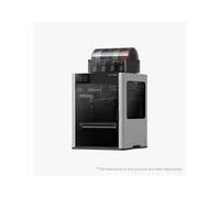 Bambu Lab H2D AMS Combo | impresora 3D
