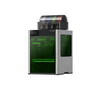 Bambu Lab H2D Laser Edition Full Combo - 40W | Impresora 3D