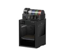 Bambu Lab H2D Pro Combo | Impresora 3D