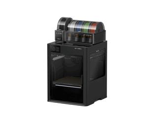 Bambu Lab H2D Pro Combo | Impresora 3D