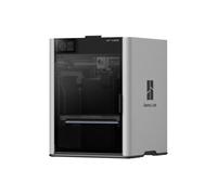 Bambu Lab H2S | impresora 3D