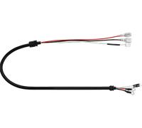 Bambu Lab Heatbed Cable - A1 mini