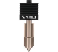 Bambu Lab High Flow Tungsten Carbide Nozzle - H2/P2S/X2D - 0,8 mm