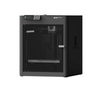 Bambu Lab Impresora 3D - P1S, Bivolt