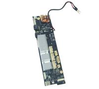 Bambu Lab Mainboard - A1 mini