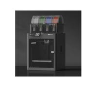 Bambu Lab P1S Combo - impresora 3D