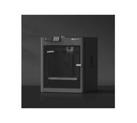 Bambu Lab P1S - impresora 3D