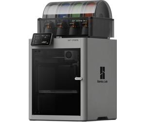 Bambu Lab P2S Combo - 1 ud.