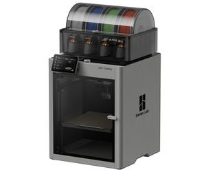 Bambu Lab P2S Combo - impresora 3D