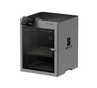 Bambu Lab P2S - impresora 3D