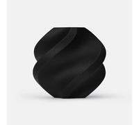 Bambu Lab PA6-CF Black - 1000 g / bobina