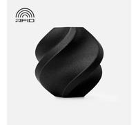 Bambu Lab PA6-GF Black - Bobina