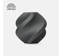 Bambu Lab PA6-GF Gray - Bobina