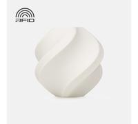 Bambu Lab PA6-GF White - Bobina