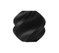Bambu Lab PAHT-CF Black - 500 g / bobina