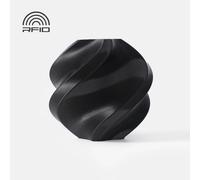 Bambu Lab PC Black - Bobina