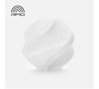 Bambu Lab PC FR White - Bobina
