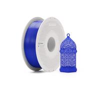 Bambu Lab PETG Basic Reflex Blue - Bobina