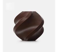 Bambu Lab PETG Basic Dark Brown - Bobina