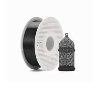 Bambu Lab PETG Basic Black - Bobina