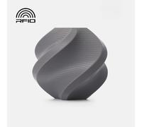Bambu Lab PETG Basic Gray - Bobina