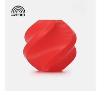 Bambu Lab PETG Basic Red - Bobina