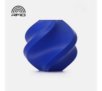 Bambu Lab PETG Basic Reflex Blue - Refill