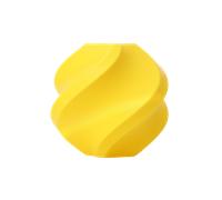 Bambu Lab PETG Basic Yellow - Bobina