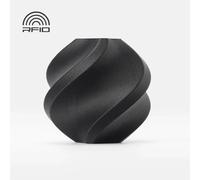 Bambu Lab PETG-CF Black - Bobina