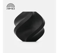 Bambu Lab PETG HF Black - Bobina