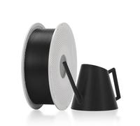 Bambu Lab PETG HF Black - Bobina