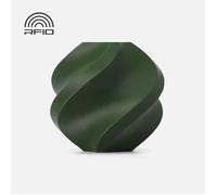 Bambu Lab PETG HF Forest Green - Recarga