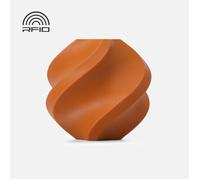 Bambu Lab PETG HF Peanut Brown - Recarga