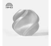 Bambu Lab PETG Translucent Clear - Recarga