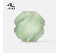 Bambu Lab PETG Translucent Olive - Bobina