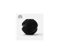 Bambu Lab PLA Basic