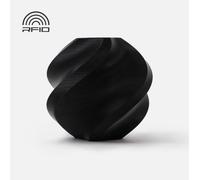 Bambu Lab PLA Basic Black - Recarga