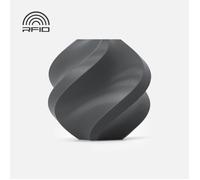 Bambu Lab PLA Basic Dark Gray - Refill