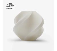 Bambu Lab PLA Basic Jade White - Recarga